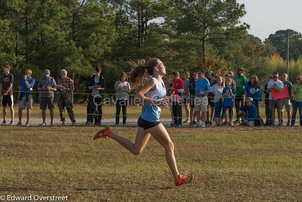 State_XC_11-4-17 -133.jpg